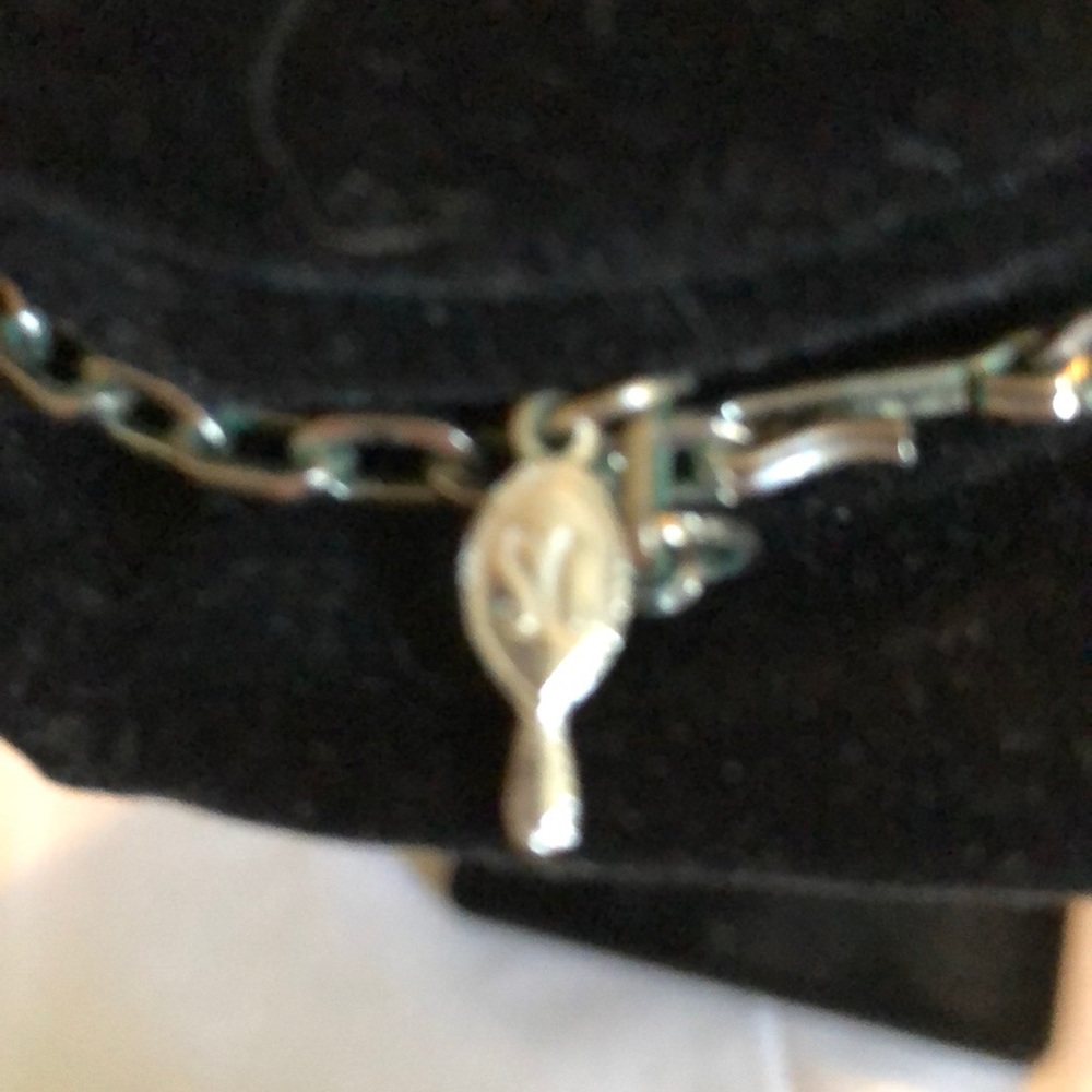 Necklace SC - Picture 3 of 3